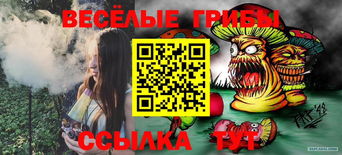 Псилоцибиновые грибы мухоморы  Вход с VPN  Обь 